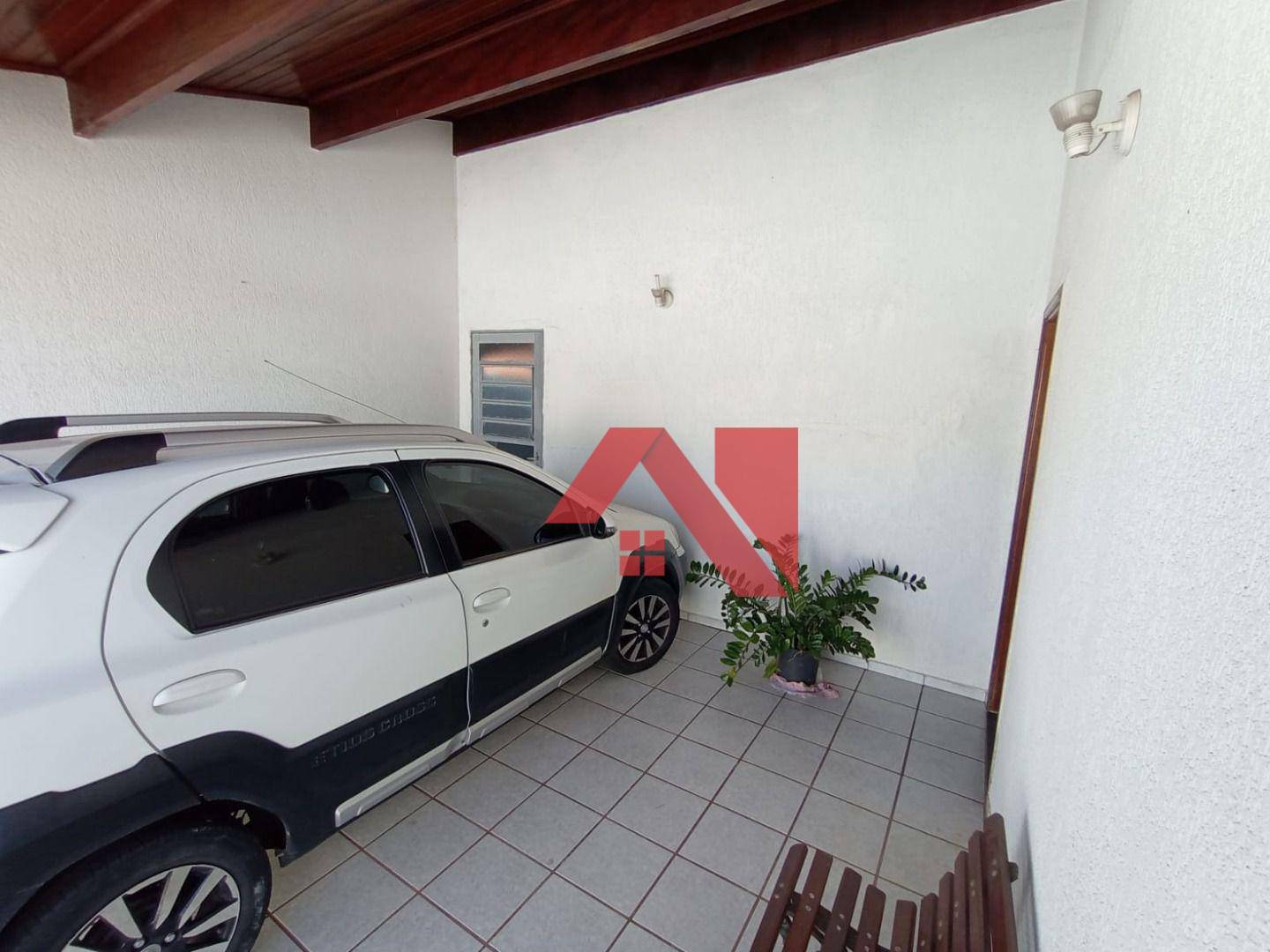 Casa à venda com 4 quartos, 166m² - Foto 18