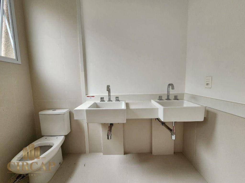 Apartamento à venda com 4 quartos, 315m² - Foto 17