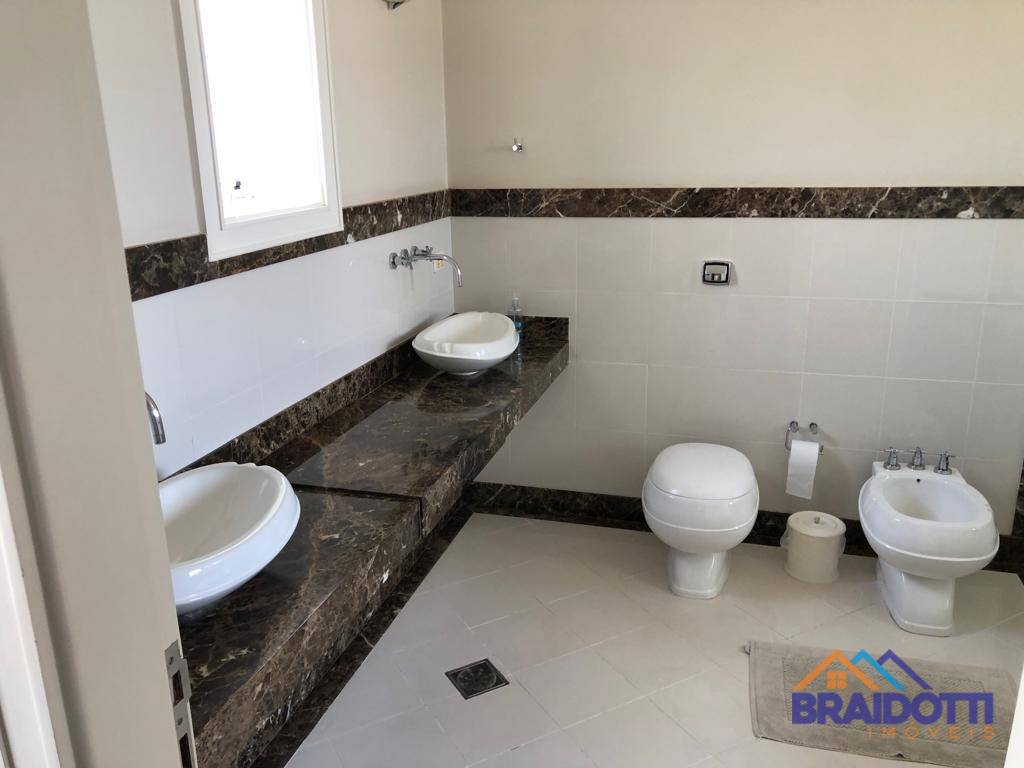 Casa à venda com 4 quartos, 500m² - Foto 16