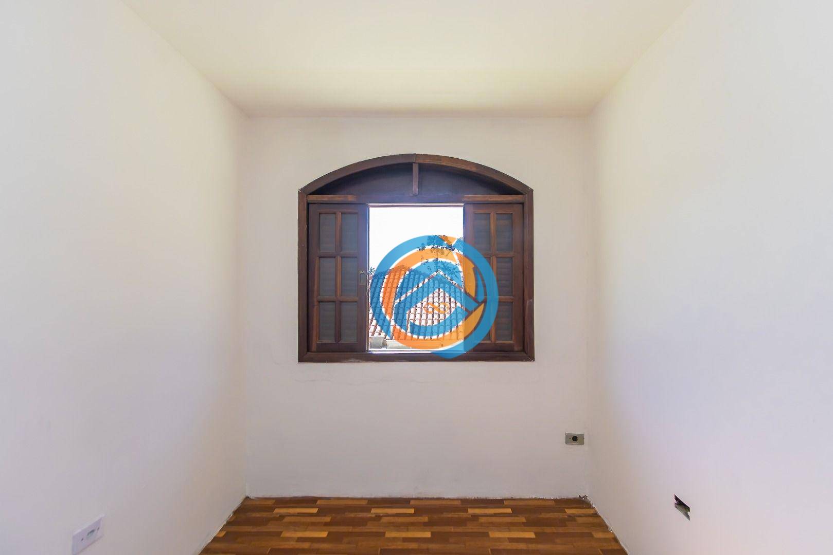 Sobrado à venda com 3 quartos, 179m² - Foto 49