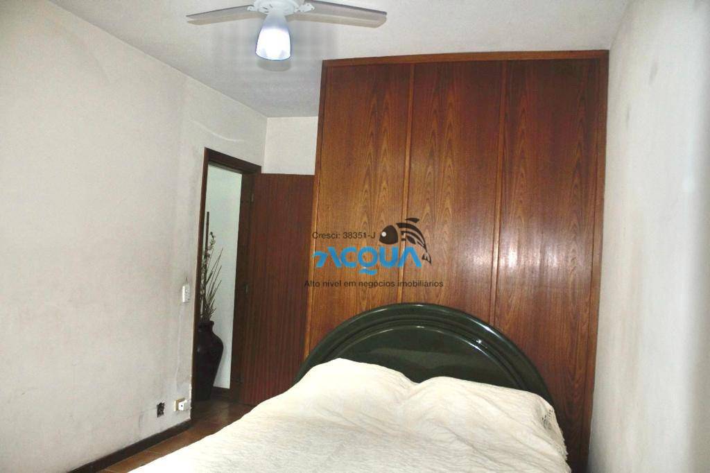 Apartamento à venda com 2 quartos, 180m² - Foto 6