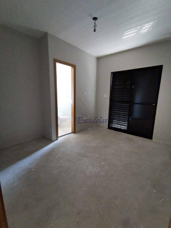 Sobrado à venda com 3 quartos, 130m² - Foto 18