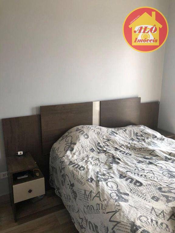 Apartamento à venda com 2 quartos, 65m² - Foto 35