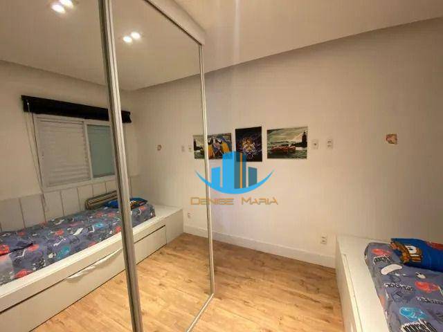 Apartamento à venda com 2 quartos, 80m² - Foto 10