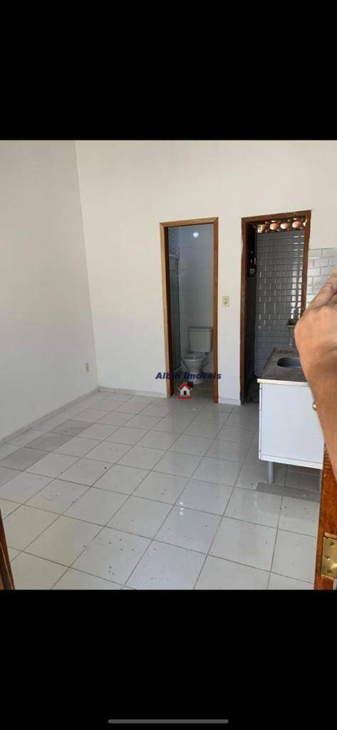 Casa à venda com 1 quarto, 220m² - Foto 20