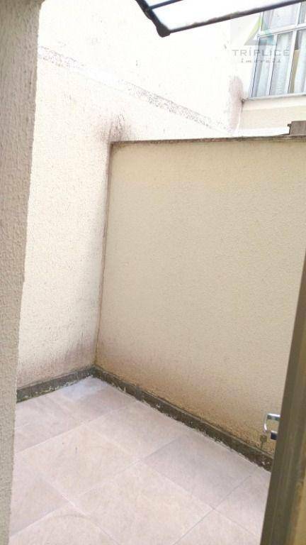 Apartamento, 2 quartos, 54 m² - Foto 18