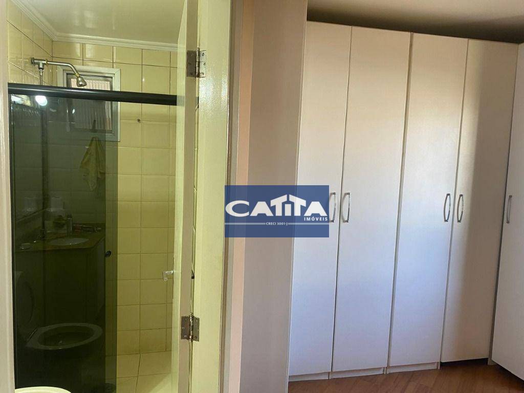 Apartamento à venda com 3 quartos, 70m² - Foto 23