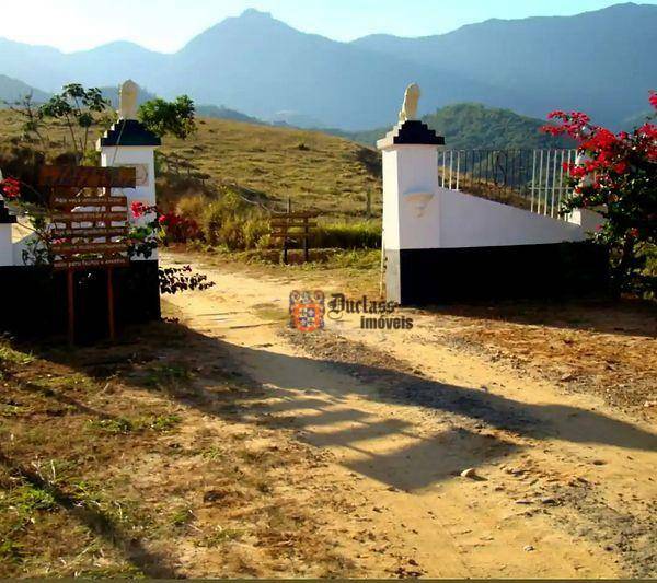 Fazenda à venda com 5 quartos, 1331000M2 - Foto 57