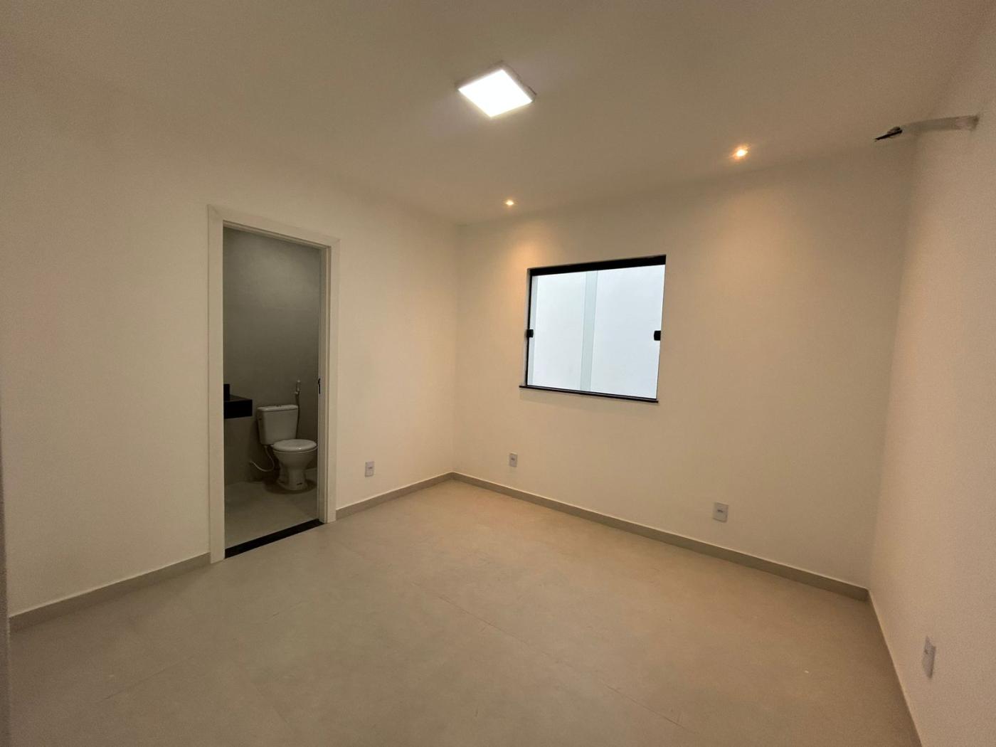 Casa à venda com 3 quartos, 300m² - Foto 9