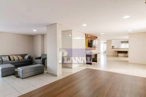 Apartamento à venda com 2 quartos, 156m² - Foto 32