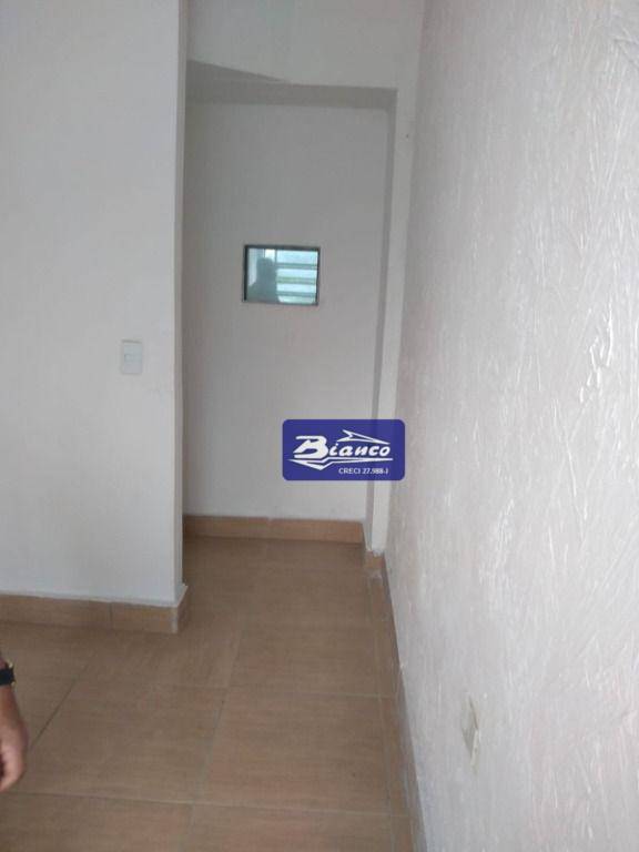 Prédio Inteiro à venda e aluguel, 250m² - Foto 30