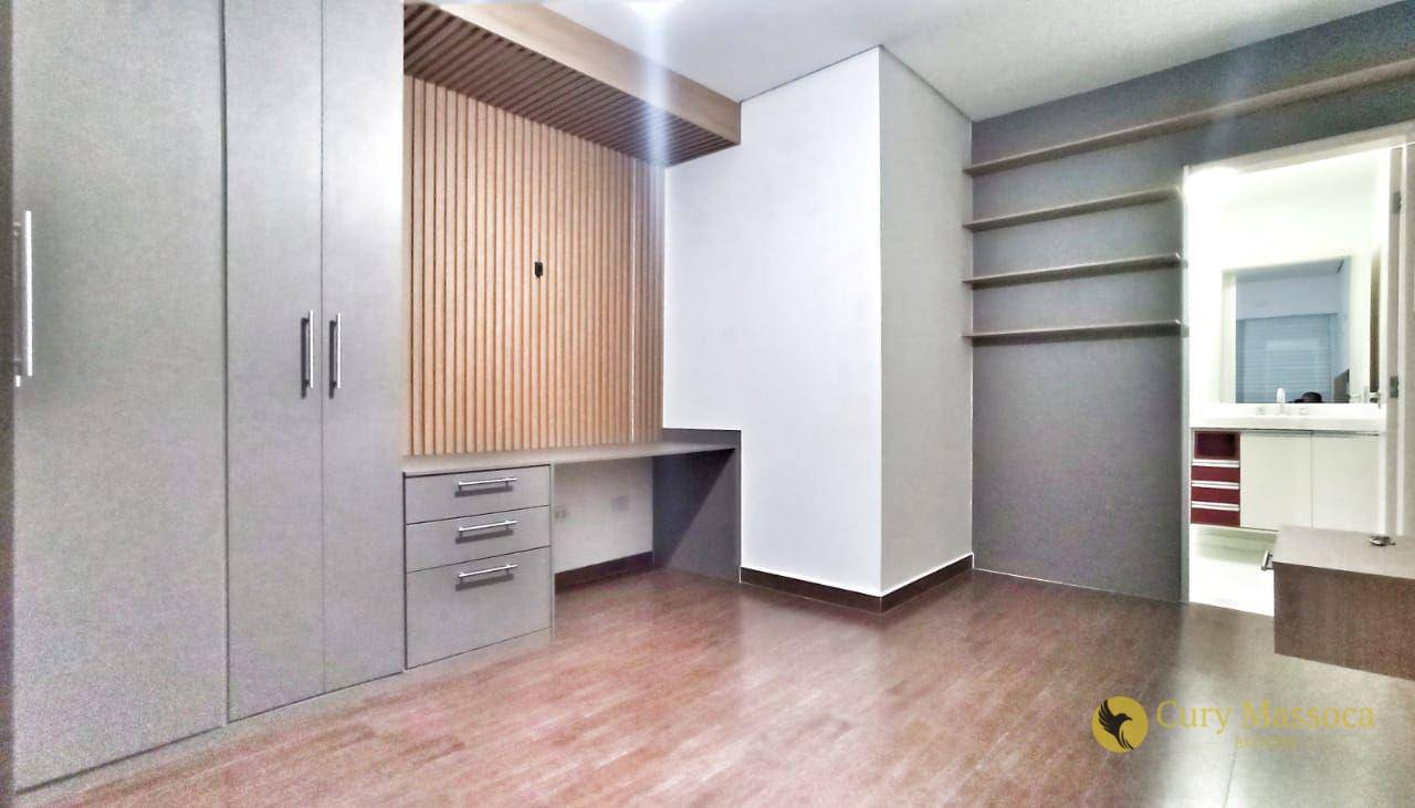 Casa de Condomínio à venda com 3 quartos, 159m² - Foto 13