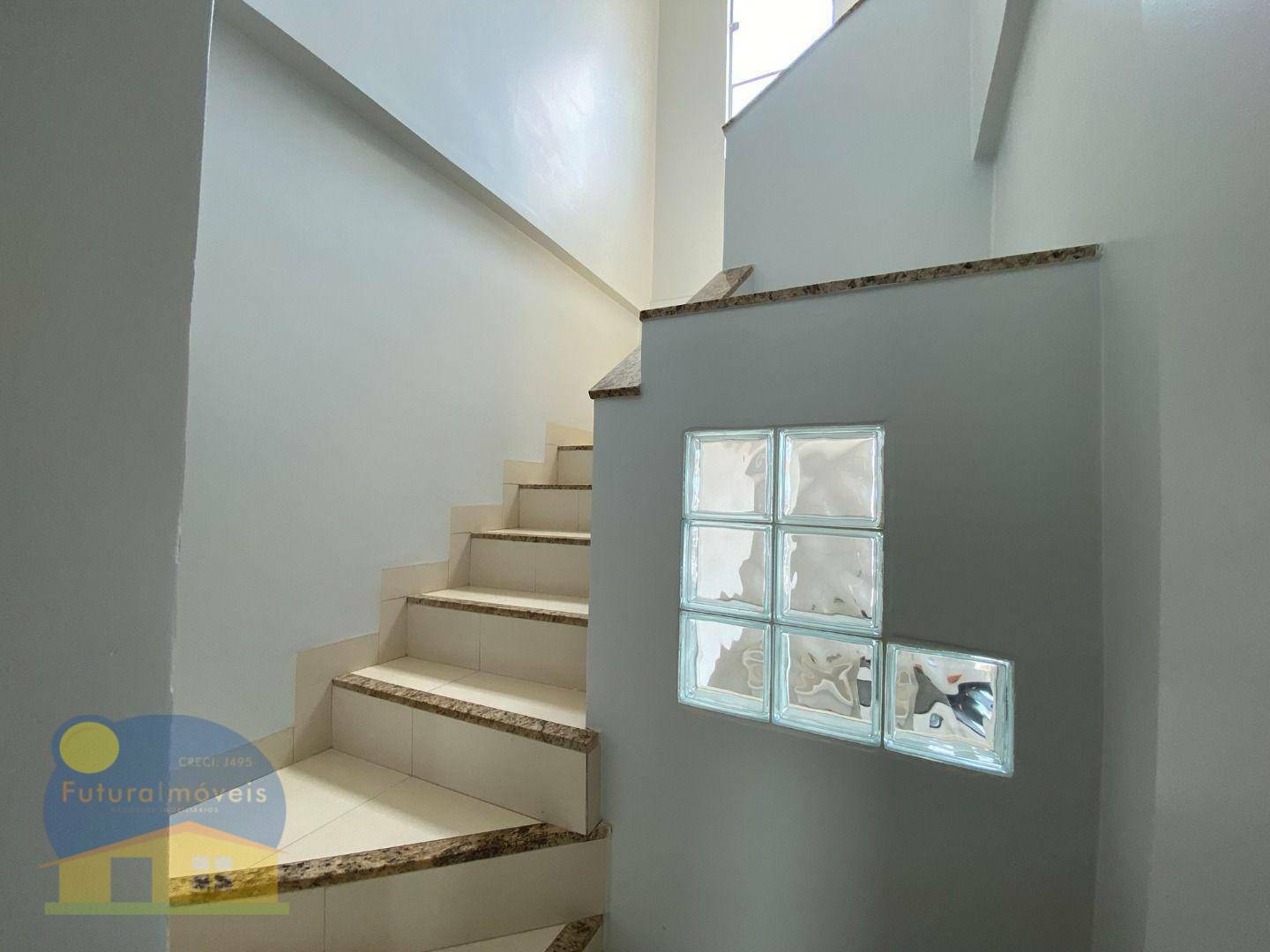Apartamento para alugar com 4 quartos, 184m² - Foto 19