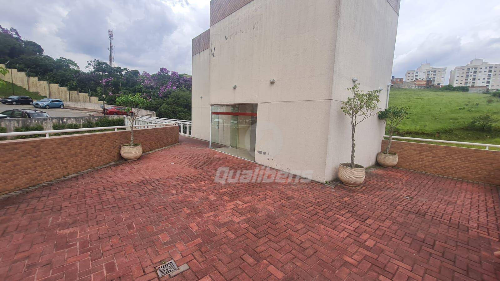 Apartamento à venda com 2 quartos, 56m² - Foto 33