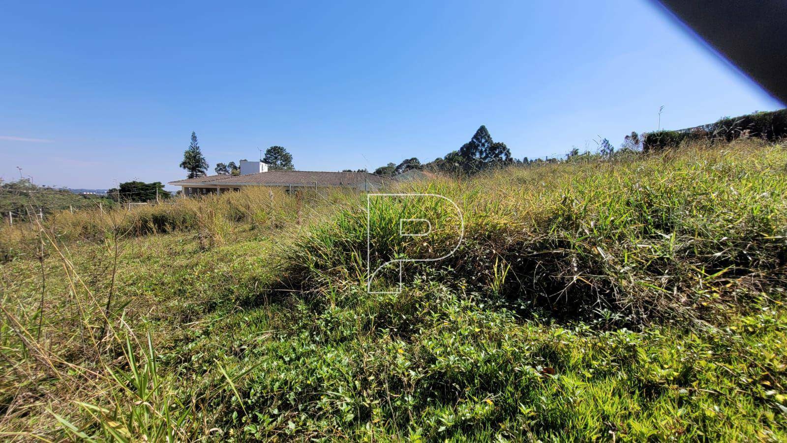 Loteamento e Condomínio à venda, 1330M2 - Foto 9