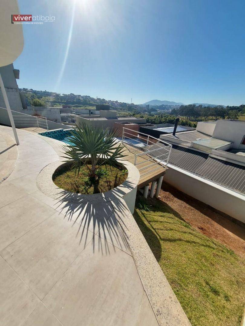 Casa de Condomínio à venda com 3 quartos, 275m² - Foto 21