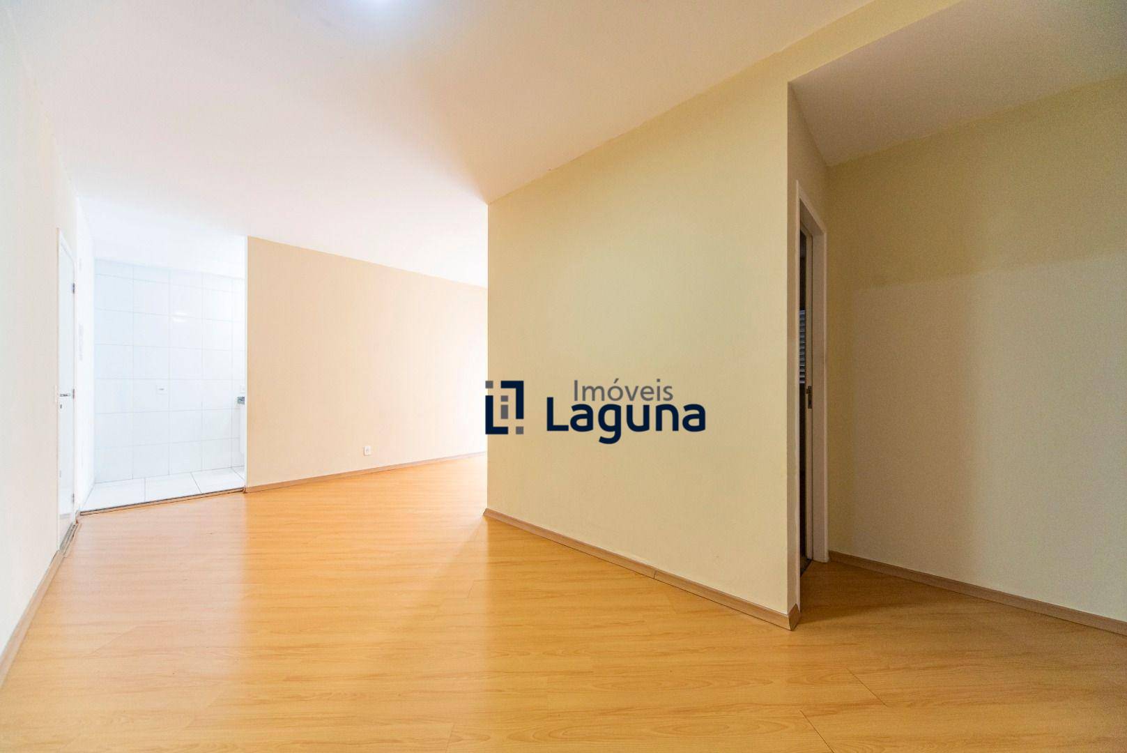Apartamento, 3 quartos, 71 m² - Foto 4