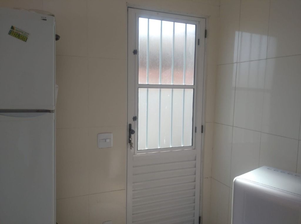 Sobrado à venda com 3 quartos, 400m² - Foto 5