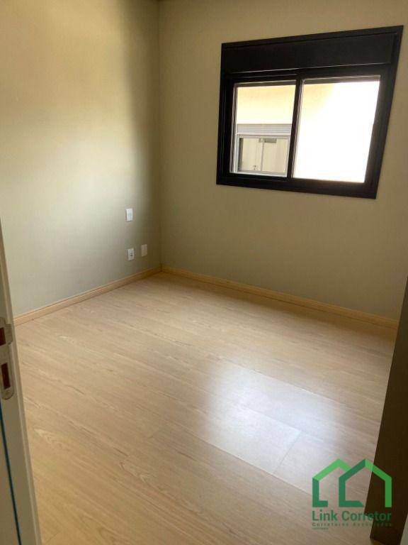 Casa de Condomínio para alugar com 2 quartos, 85m² - Foto 14