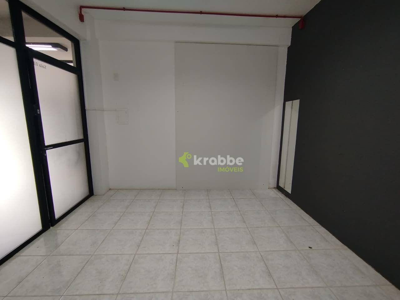 Sala-Conjunto, 30 m² - Foto 3