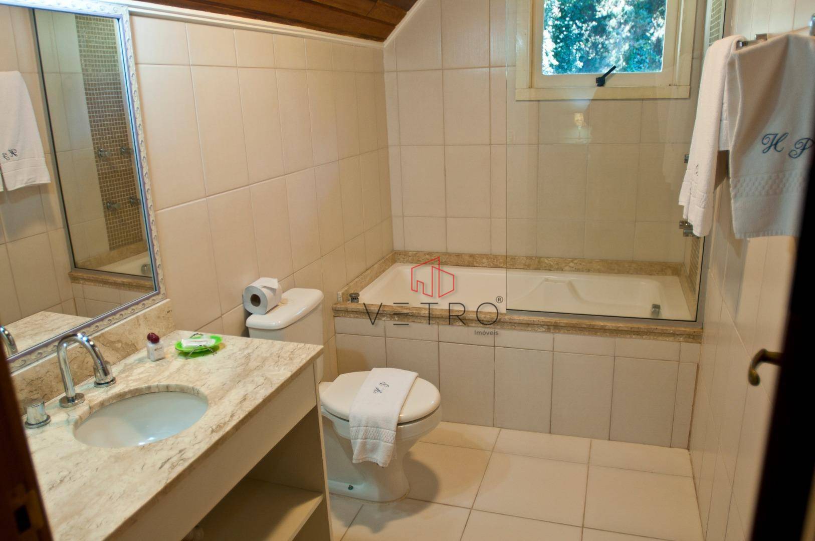 Pousada-Chalé à venda com 15 quartos, 650m² - Foto 15