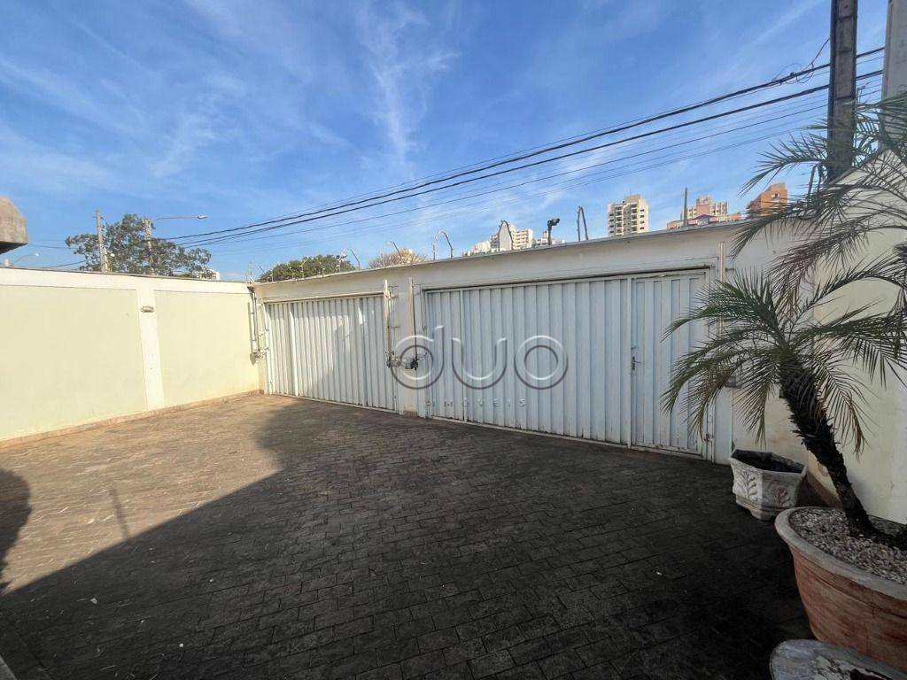 Casa à venda com 3 quartos, 385m² - Foto 65