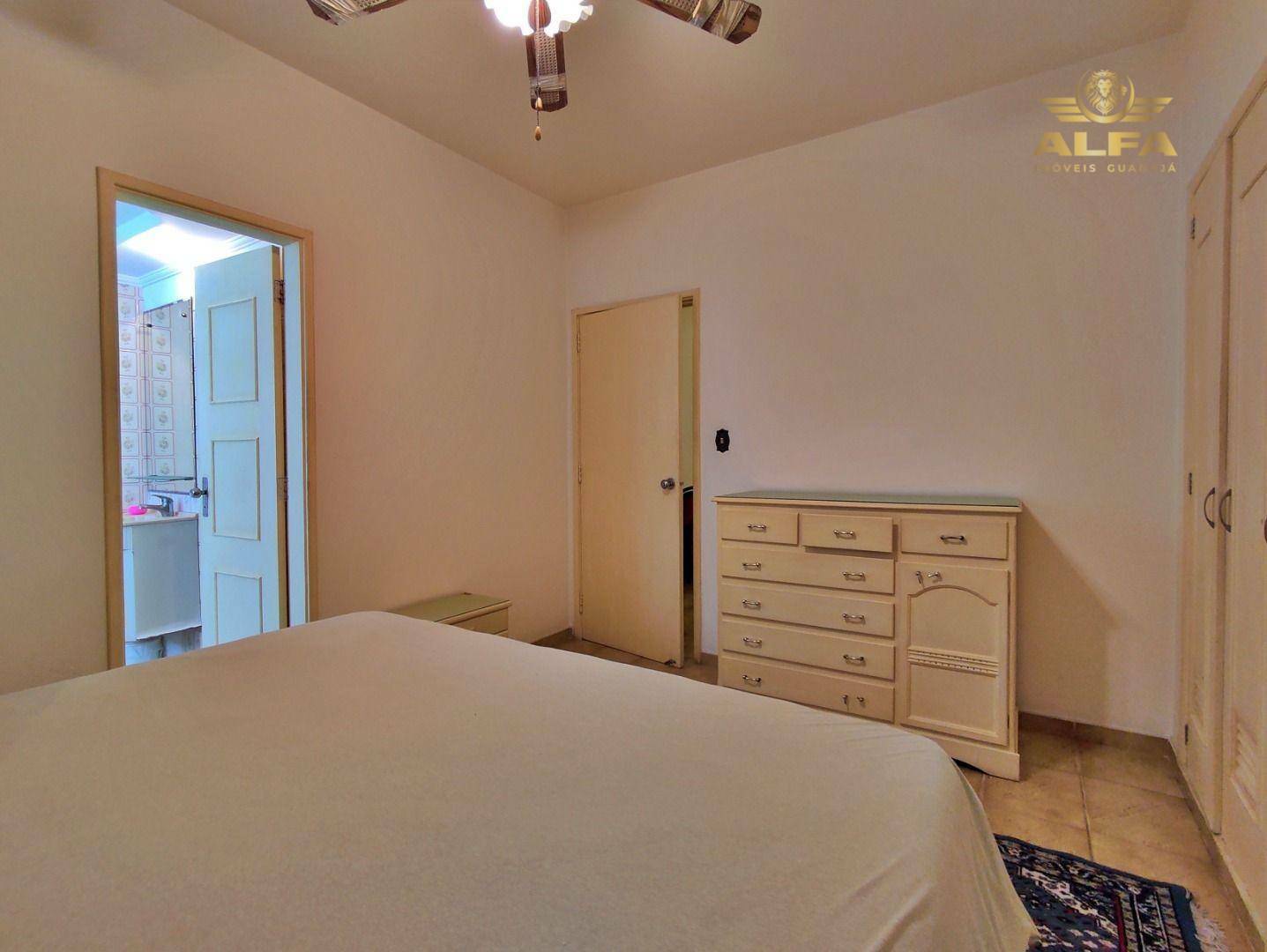 Apartamento à venda com 2 quartos, 110m² - Foto 15