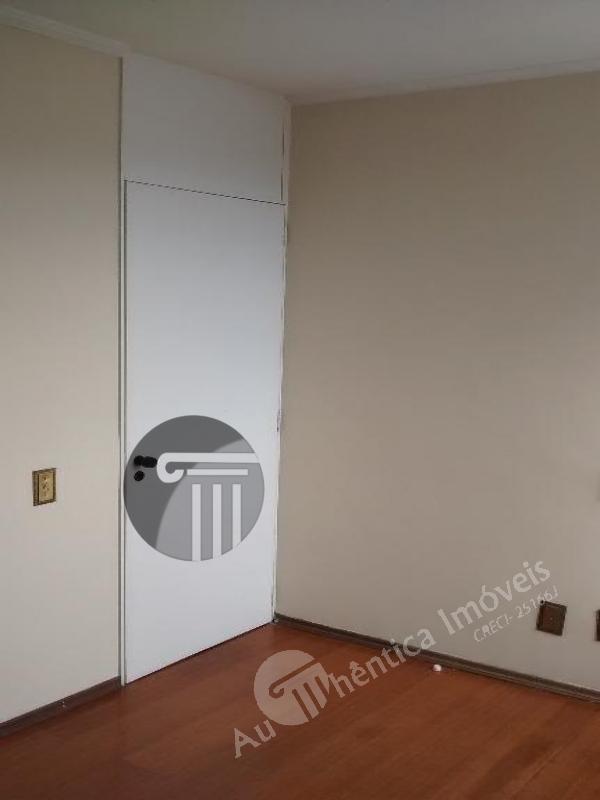 Apartamento à venda com 2 quartos, 50m² - Foto 3