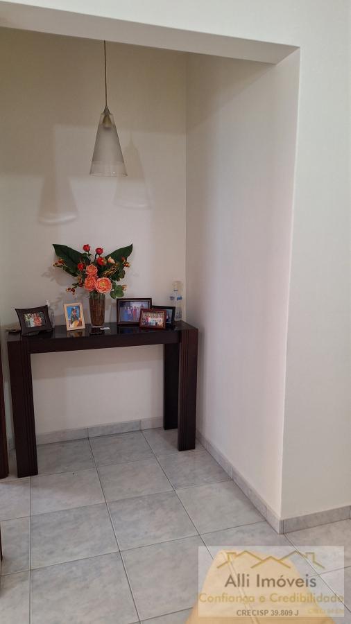 Apartamento à venda com 3 quartos, 106m² - Foto 8