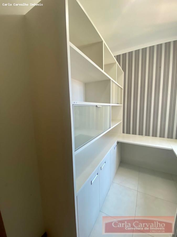 Apartamento à venda com 3 quartos, 90m² - Foto 9