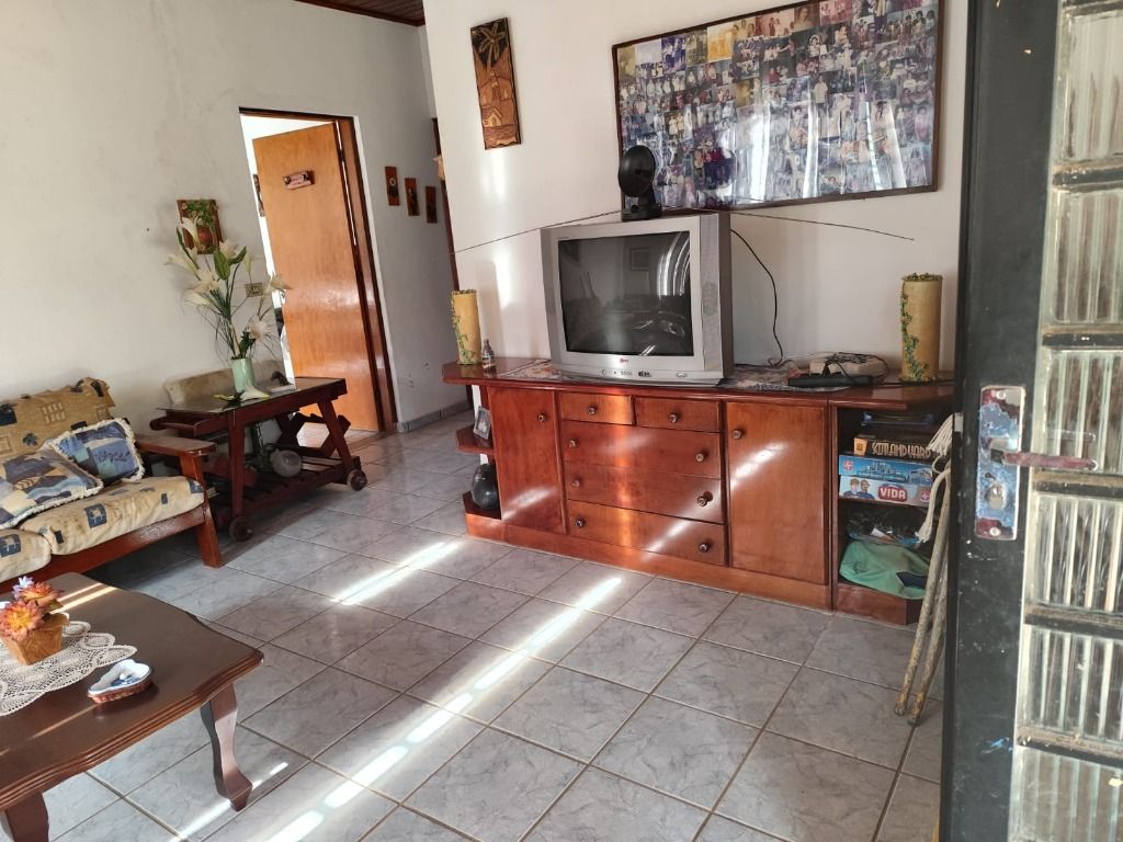 Chácara à venda com 3 quartos, 3700m² - Foto 15