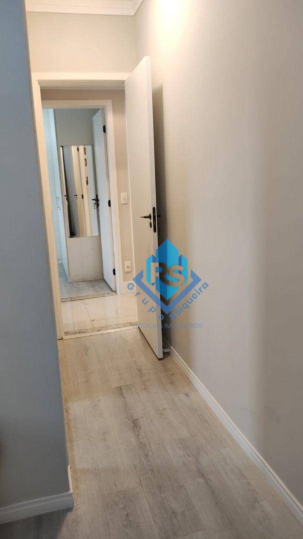 Apartamento à venda com 3 quartos, 132m² - Foto 27