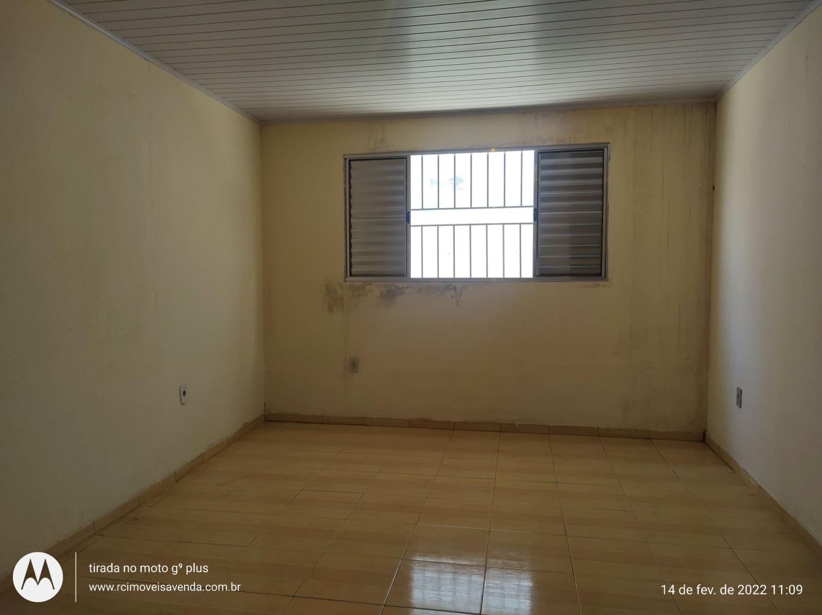 Casa à venda com 2 quartos, 80m² - Foto 13