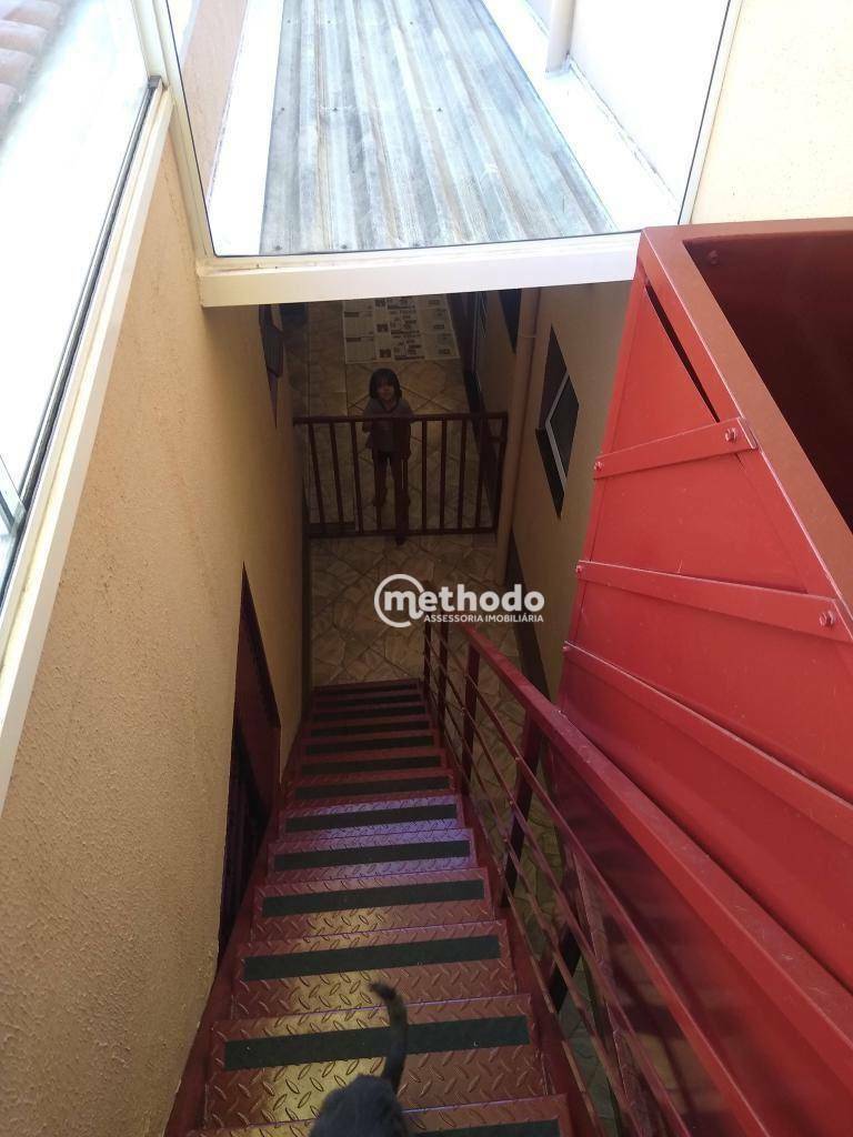 Casa à venda com 3 quartos, 180m² - Foto 10