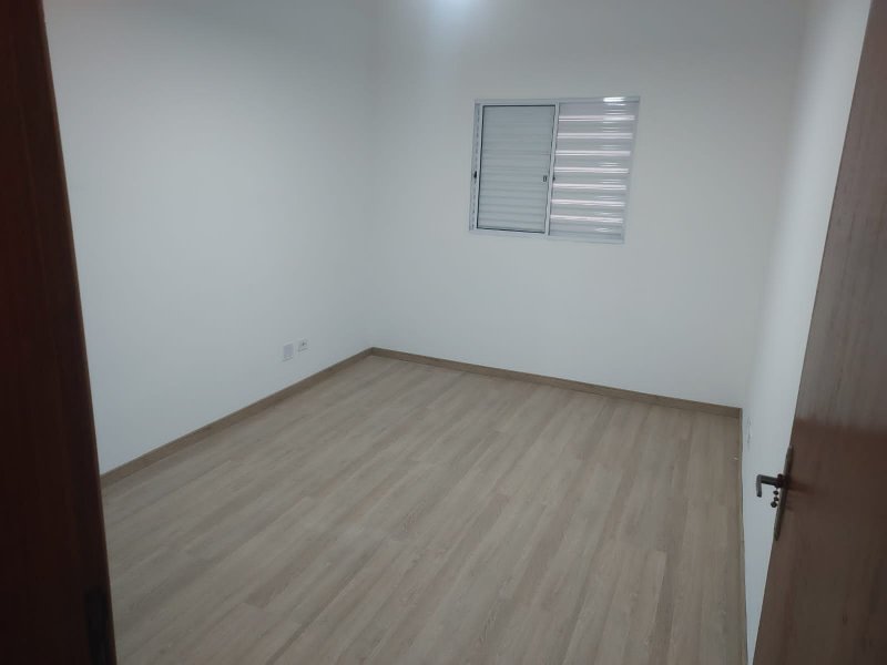 Sobrado à venda com 3 quartos, 120m² - Foto 15