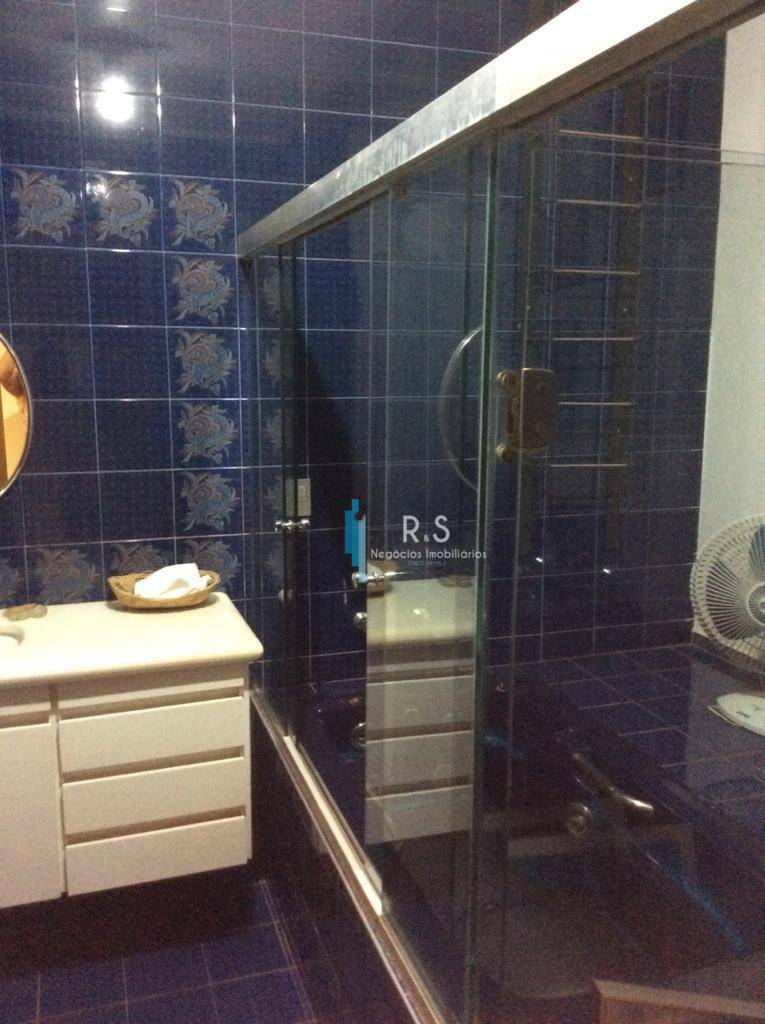 Chácara à venda com 4 quartos, 880m² - Foto 20