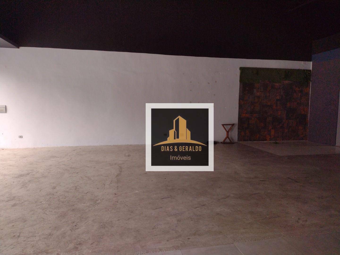 Loja-Salão para alugar, 213m² - Foto 5