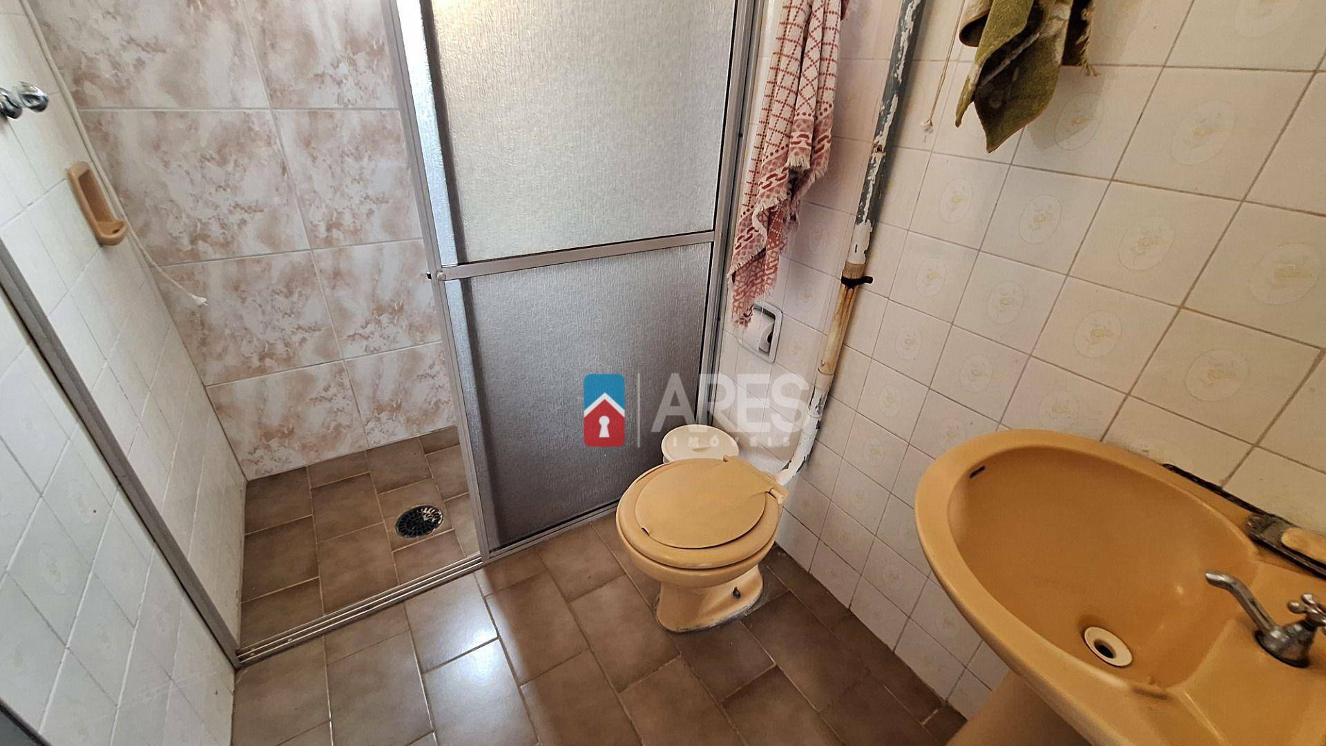 Casa à venda com 3 quartos, 157m² - Foto 6