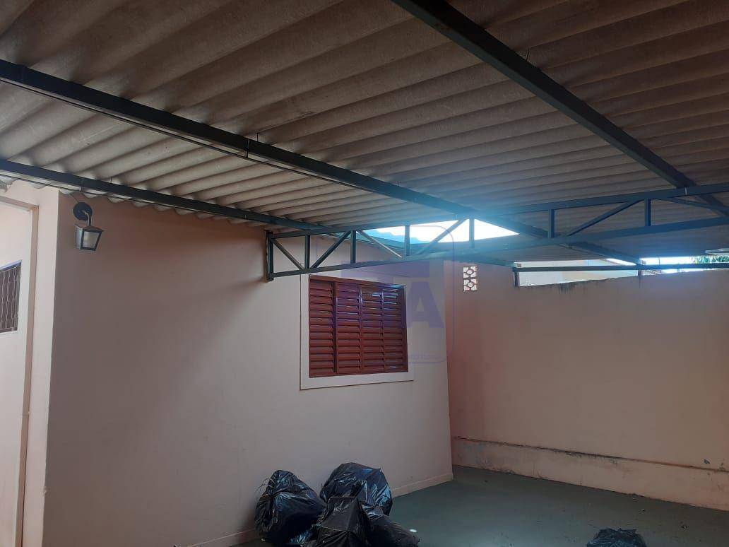 Casa para alugar com 1 quarto, 156m² - Foto 4