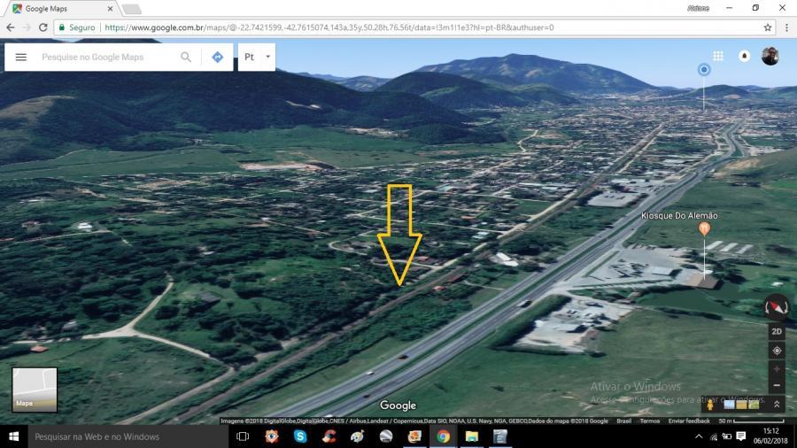 Terreno, 2100 m² - Foto 10