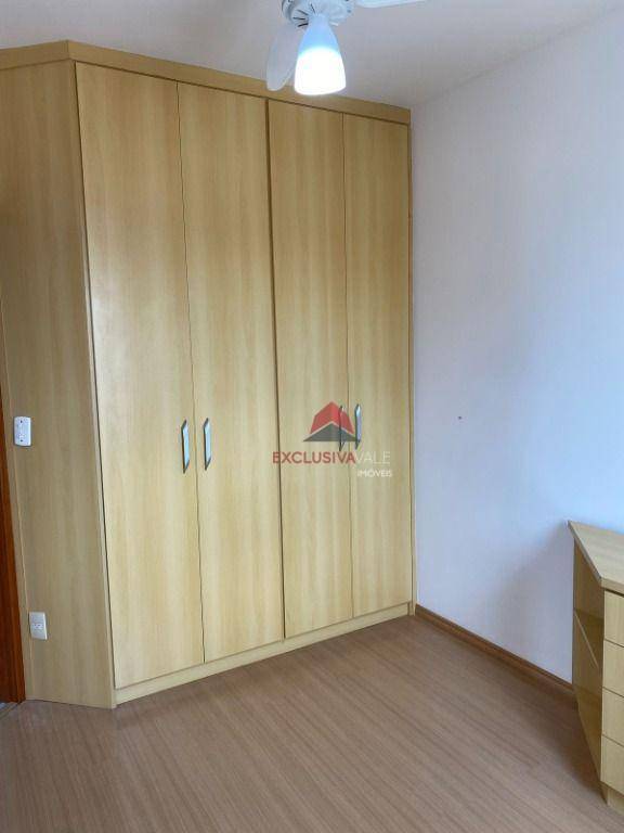 Apartamento para alugar com 3 quartos, 77m² - Foto 9