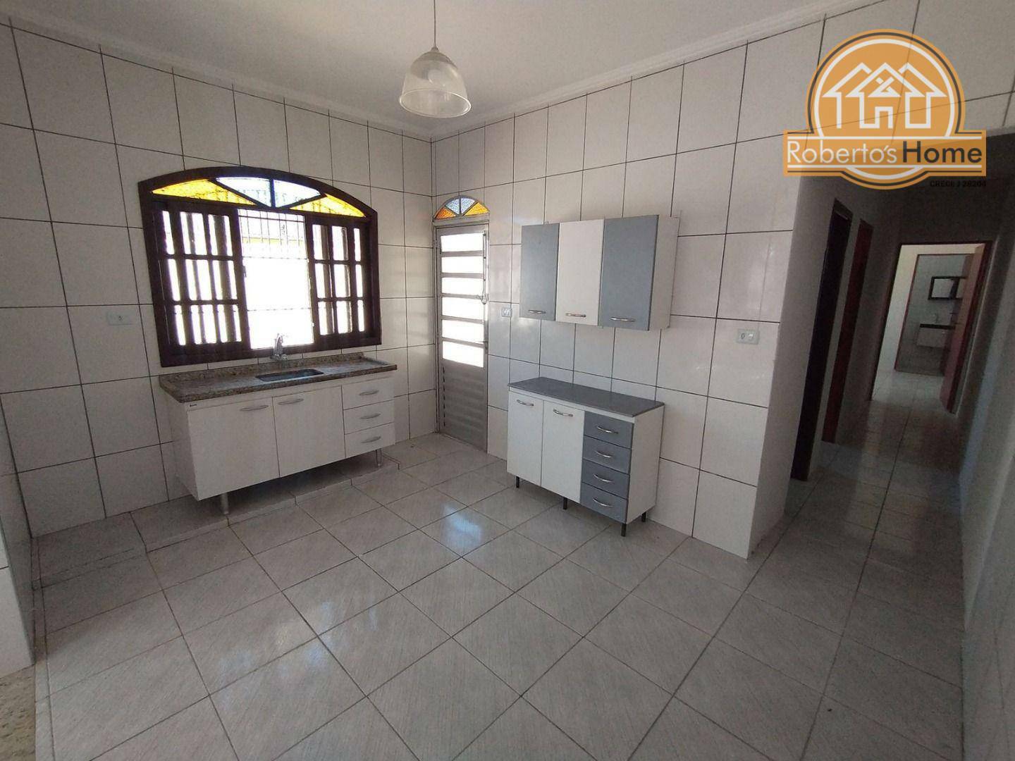 Casa à venda com 2 quartos, 88m² - Foto 8