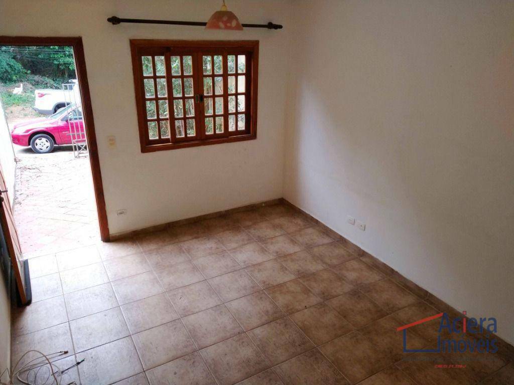 Casa de Condomínio à venda com 2 quartos, 85m² - Foto 9
