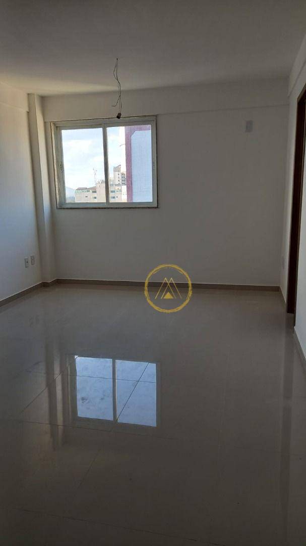 Cobertura à venda com 4 quartos, 216m² - Foto 19