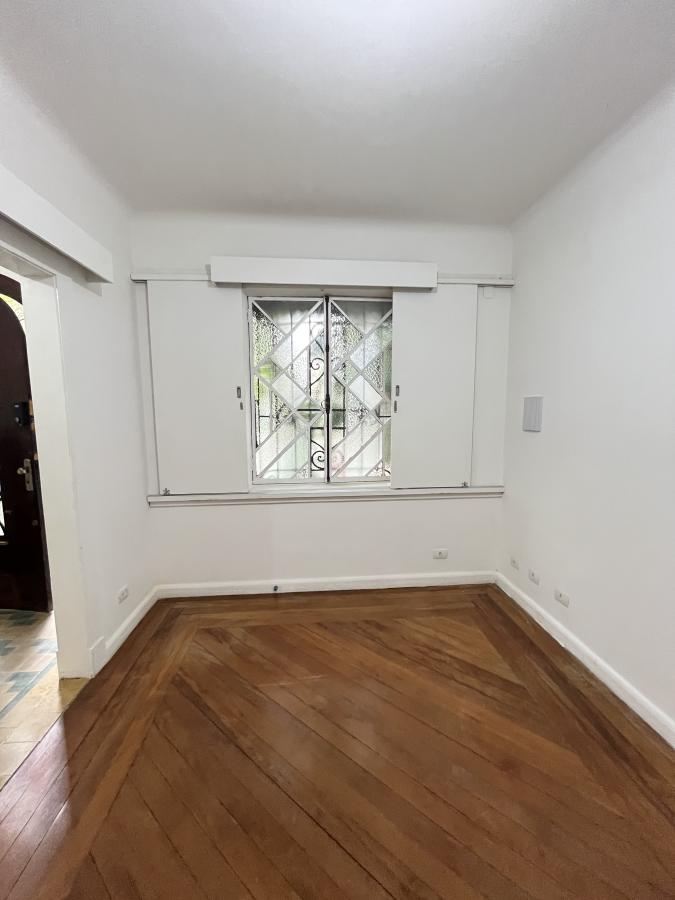 Prédio Inteiro para alugar com 2 quartos, 74m² - Foto 25