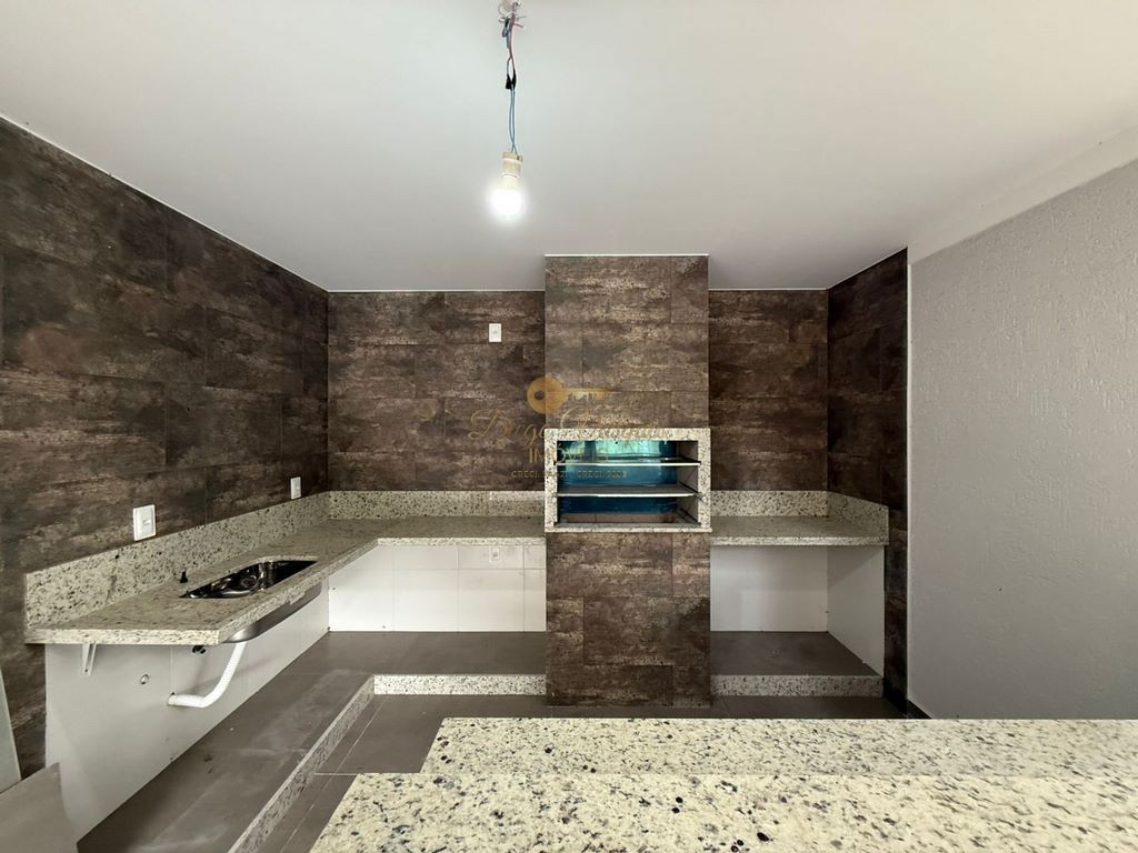 Casa de Condomínio à venda com 3 quartos, 300m² - Foto 25
