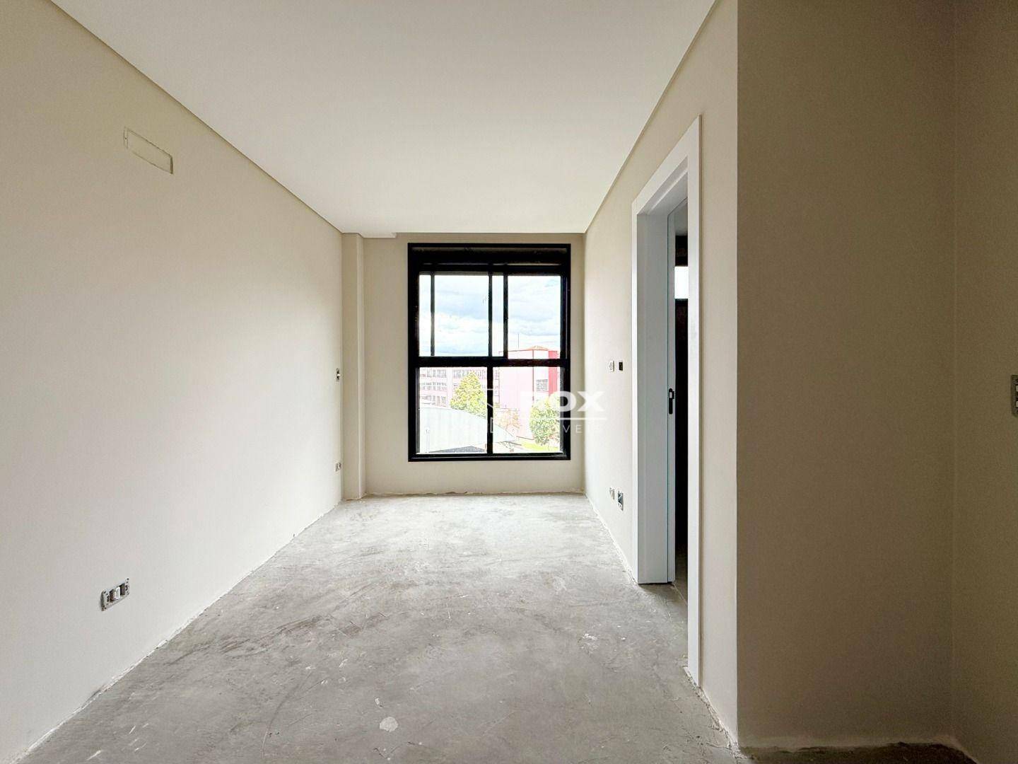 Casa de Condomínio à venda com 3 quartos, 218m² - Foto 12