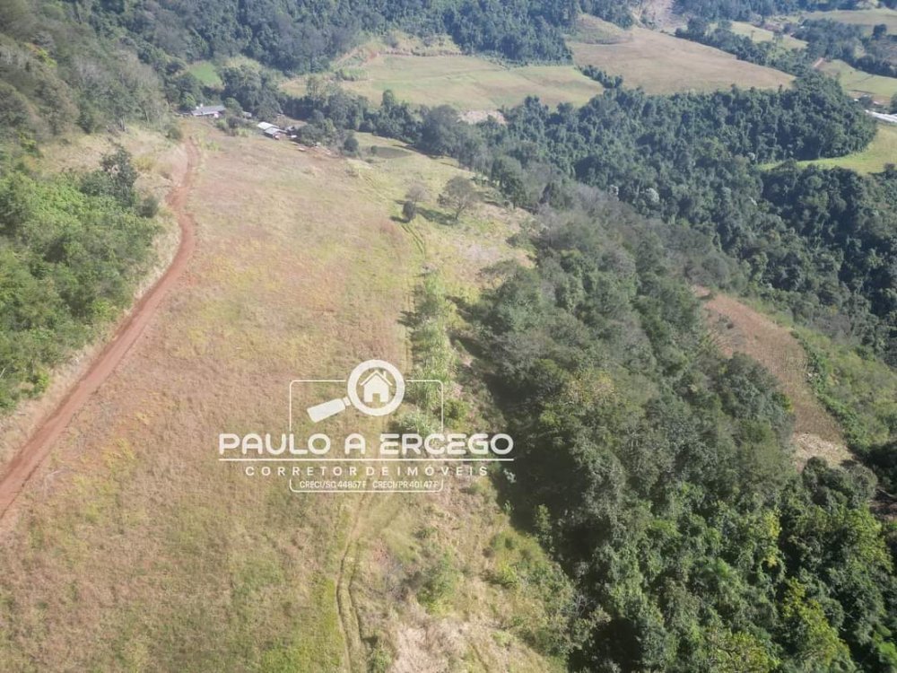 Fazenda à venda, 140m² - Foto 48