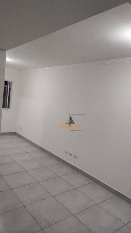 Sobrado à venda com 2 quartos, 61m² - Foto 16