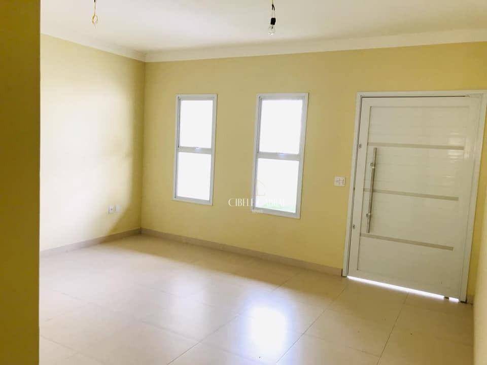 Casa à venda com 3 quartos, 250M2 - Foto 10